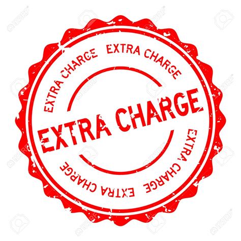 Anal Sex for extra charge Sex dating Cahul
